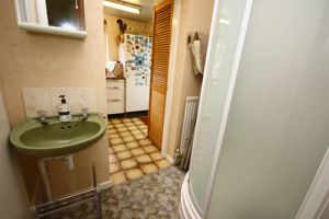 Photo 13- click for photo gallery